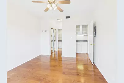 1741 Spyglass Drive #2-201, Austin, TX 78746 - Photo 13