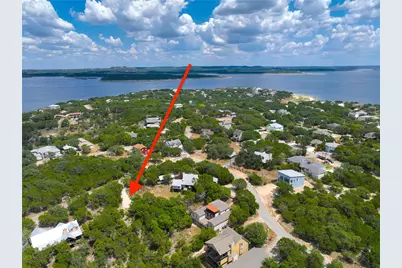 861, 881 Riviera Drive, Canyon Lake, TX 78133 - Photo 7