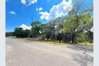 861, 881 Riviera Drive, Canyon Lake, TX 78133 - Photo 17