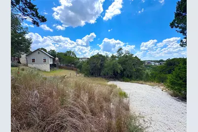 861, 881 Riviera Drive, Canyon Lake, TX 78133 - Photo 11