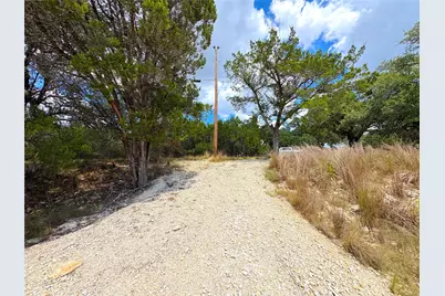 861, 881 Riviera Drive, Canyon Lake, TX 78133 - Photo 13