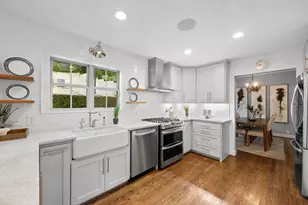 2005 Mistywood Dr, Austin, TX 78746 - Photo 11