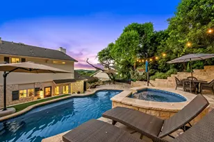 2005 Mistywood Dr, Austin, TX 78746 - Photo 33