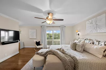 2005 Mistywood Drive, Austin, TX 78746 - Photo 17