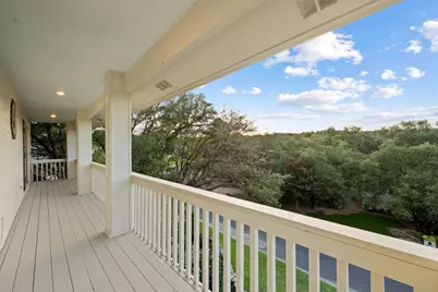 2005 Mistywood Drive, Austin, TX 78746 - Photo 27