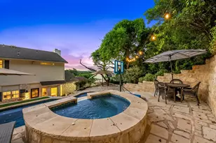 2005 Mistywood Dr, Austin, TX 78746 - Photo 33