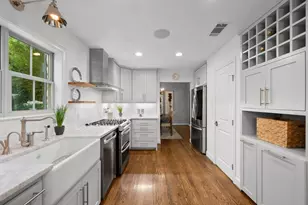2005 Mistywood Dr, Austin, TX 78746 - Photo 13