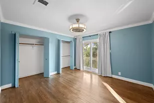 2005 Mistywood Dr, Austin, TX 78746 - Photo 27