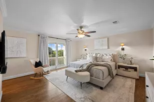2005 Mistywood Dr, Austin, TX 78746 - Photo 17