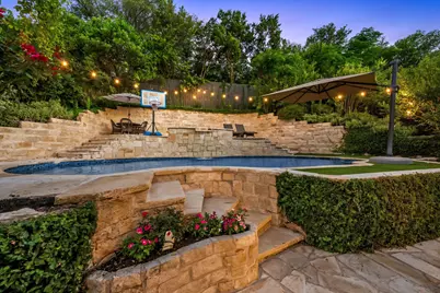 2005 Mistywood Drive, Austin, TX 78746 - Photo 37