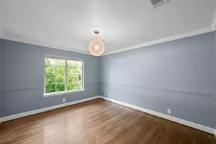 2005 Mistywood Dr, Austin, TX 78746 - Photo 23