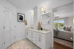 2005 Mistywood Dr, Austin, TX 78746 - Photo 21