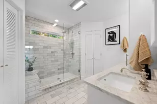 2005 Mistywood Dr, Austin, TX 78746 - Photo 21