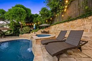 2005 Mistywood Dr, Austin, TX 78746 - Photo 35