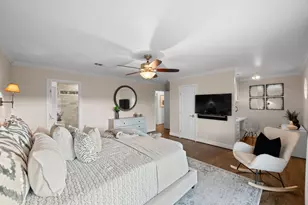 2005 Mistywood Dr, Austin, TX 78746 - Photo 19