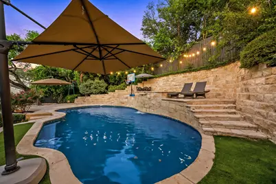 2005 Mistywood Drive, Austin, TX 78746 - Photo 35