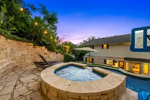 2005 Mistywood Dr, Austin, TX 78746 - Photo 31