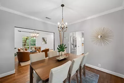 2005 Mistywood Drive, Austin, TX 78746 - Photo 15