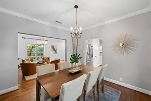 2005 Mistywood Dr, Austin, TX 78746 - Photo 15