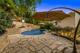 2005 Mistywood Dr, Austin, TX 78746 - Photo 29