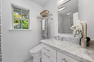 2005 Mistywood Dr, Austin, TX 78746 - Photo 25