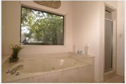 211 Thomas Oaks Drive, Wimberley, TX 78676 - Photo 5