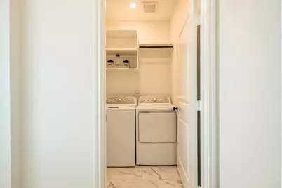 337 Langhorne Bend, Liberty Hill, TX 78642 - Photo 29