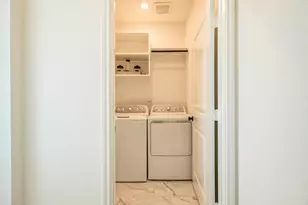 337 Langhorne Bnd, Liberty Hill, TX 78642 - Photo 29