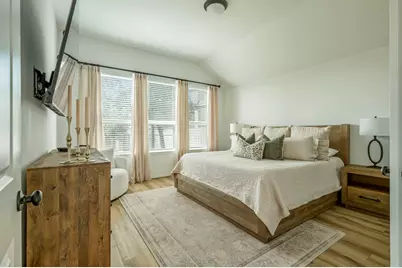 337 Langhorne Bend, Liberty Hill, TX 78642 - Photo 17