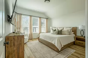 337 Langhorne Bnd, Liberty Hill, TX 78642 - Photo 17