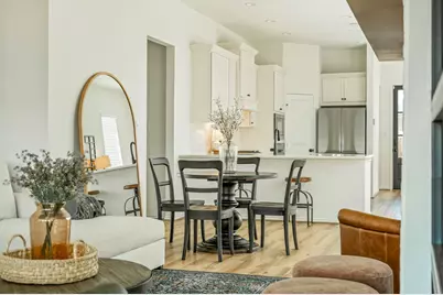 337 Langhorne Bend, Liberty Hill, TX 78642 - Photo 5