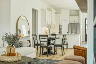 337 Langhorne Bnd, Liberty Hill, TX 78642 - Photo 5