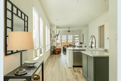 337 Langhorne Bend, Liberty Hill, TX 78642 - Photo 11