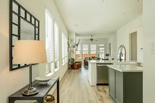 337 Langhorne Bnd, Liberty Hill, TX 78642 - Photo 11