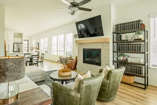 337 Langhorne Bnd, Liberty Hill, TX 78642 - Photo 7