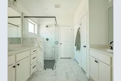 337 Langhorne Bend, Liberty Hill, TX 78642 - Photo 23