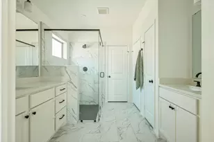 337 Langhorne Bnd, Liberty Hill, TX 78642 - Photo 23