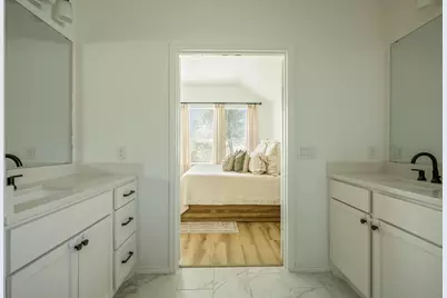 337 Langhorne Bend, Liberty Hill, TX 78642 - Photo 21