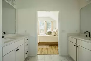 337 Langhorne Bnd, Liberty Hill, TX 78642 - Photo 21