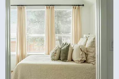 337 Langhorne Bend, Liberty Hill, TX 78642 - Photo 19