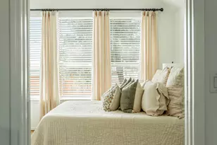 337 Langhorne Bnd, Liberty Hill, TX 78642 - Photo 19