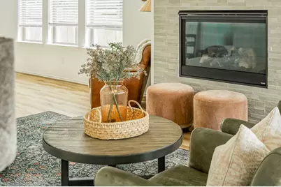 337 Langhorne Bend, Liberty Hill, TX 78642 - Photo 15