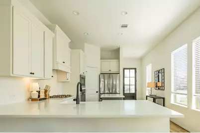 337 Langhorne Bend, Liberty Hill, TX 78642 - Photo 5