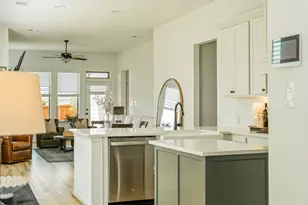 337 Langhorne Bnd, Liberty Hill, TX 78642 - Photo 13