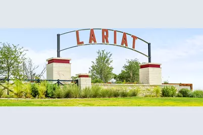 337 Langhorne Bend, Liberty Hill, TX 78642 - Photo 37