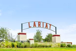 337 Langhorne Bnd, Liberty Hill, TX 78642 - Photo 37