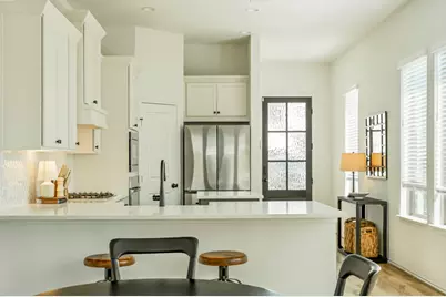 337 Langhorne Bend, Liberty Hill, TX 78642 - Photo 9