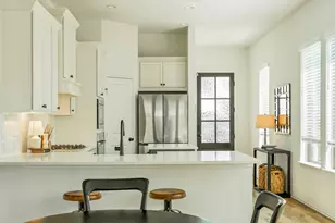 337 Langhorne Bnd, Liberty Hill, TX 78642 - Photo 9