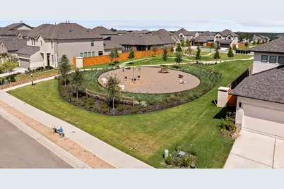 337 Langhorne Bend, Liberty Hill, TX 78642 - Photo 35