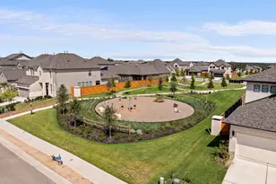 337 Langhorne Bnd, Liberty Hill, TX 78642 - Photo 35